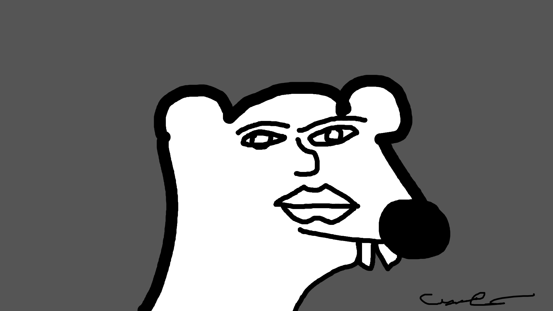 Hypnotical Minigames To Get Hypnotized
