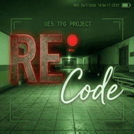RE_CODE