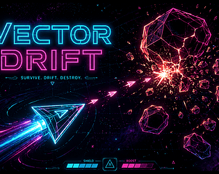 Vector Drift