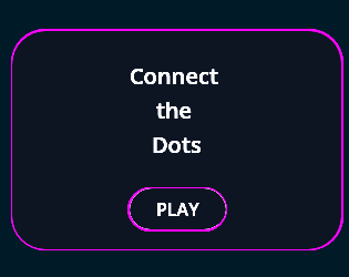 Connect the Dots