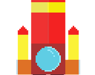 Zuumii Ships