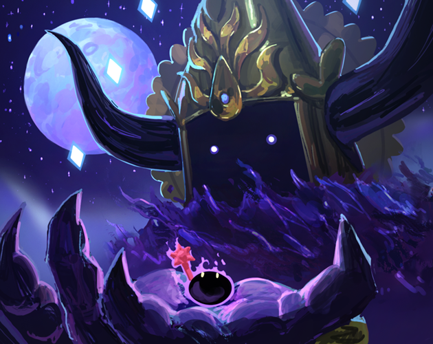 King of Stars