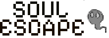 Soul Escape