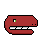 DINO TING