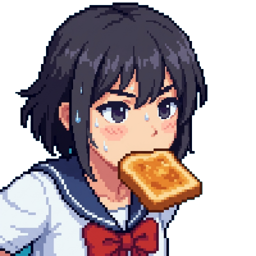 Toast to the Past