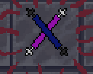 Of Ink and Ivory [Free] [Adventure] [Windows] [macOS] [Linux]