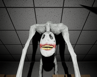 Greedy [Free] [Adventure]