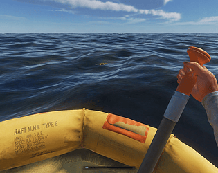 At SEA