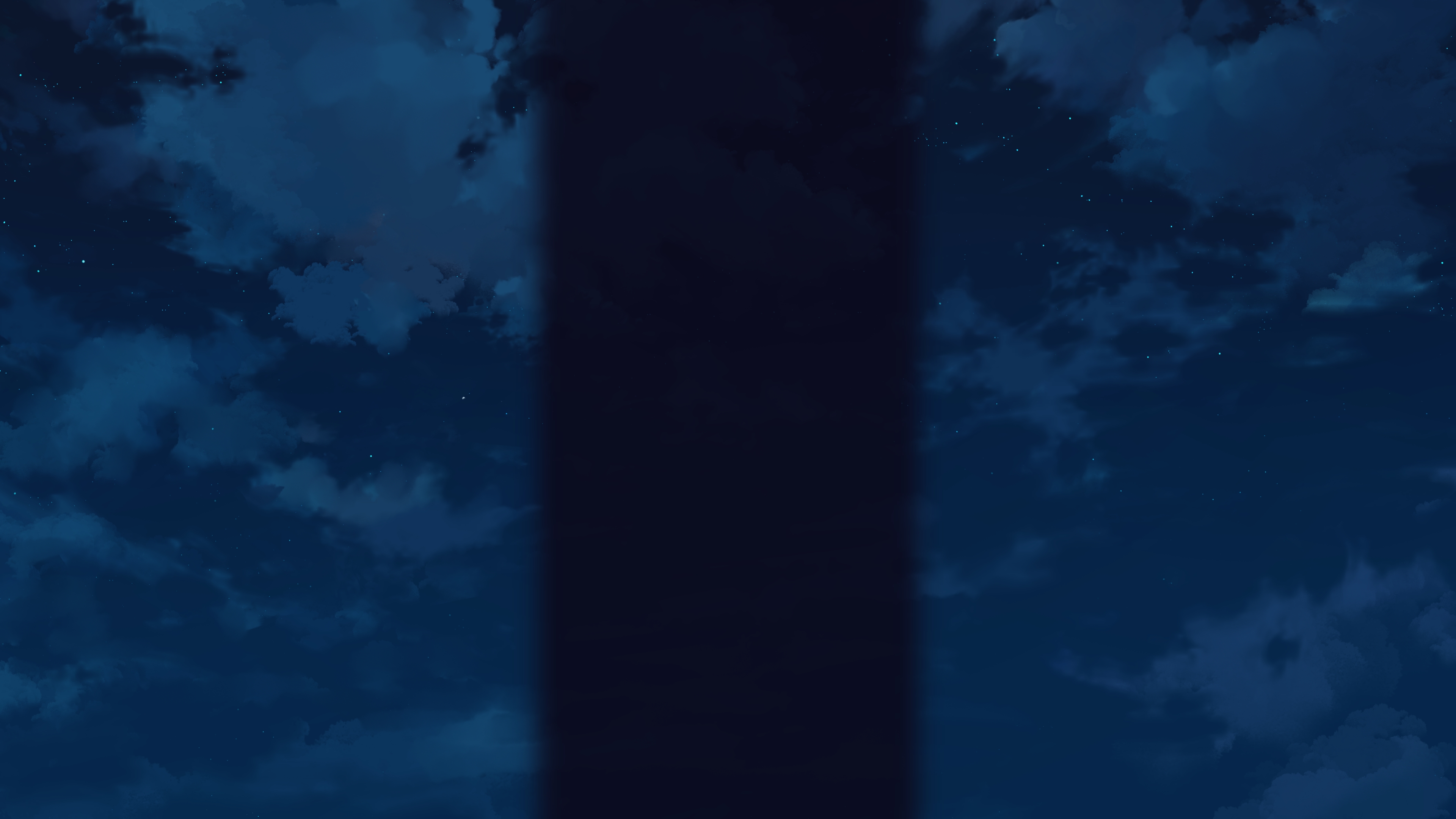 Belgerum avatar