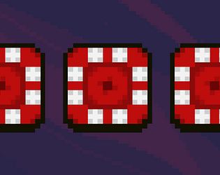 SLOTSICK! [Free] [Simulation]