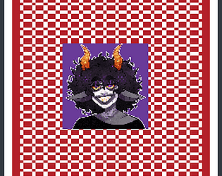 First Project - Blackjack