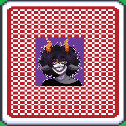 First Project - Blackjack