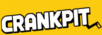 Crankpit