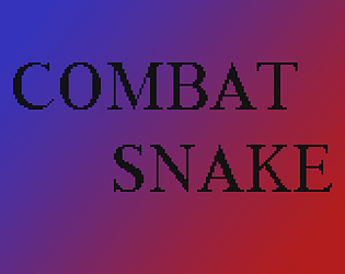 Combat Snake [Free]