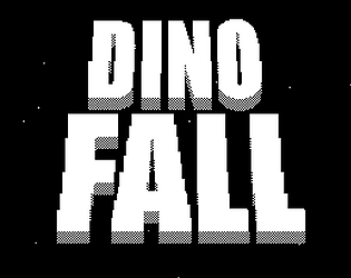 Dino Fall [Free] [Action]
