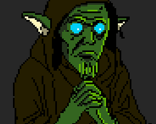 Goblin's Oracle [Free] [Simulation] [Linux]