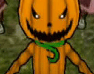 Error #53 [Free] [Survival]