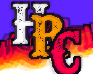 Hyper Rift Combo [Free] [Fighting]