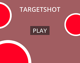 TARGETSHOT [Free] [Other]