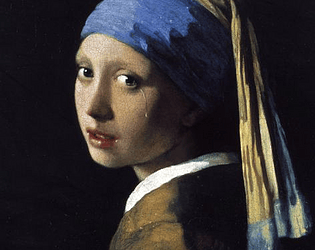 Les Perles du MCBOQ [Free] [Other]