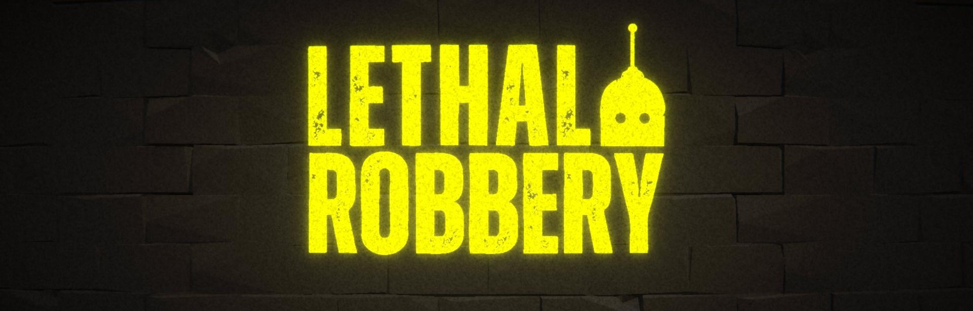 Lethal Robbery