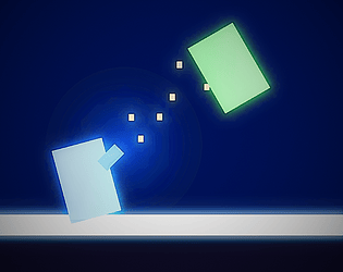 Light Shot [Free] [Action] [Windows]