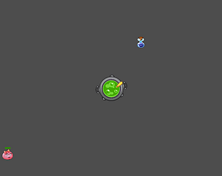 Connection Jam [Free] [Strategy] [macOS] [Linux]