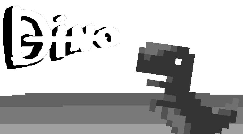 DINO
