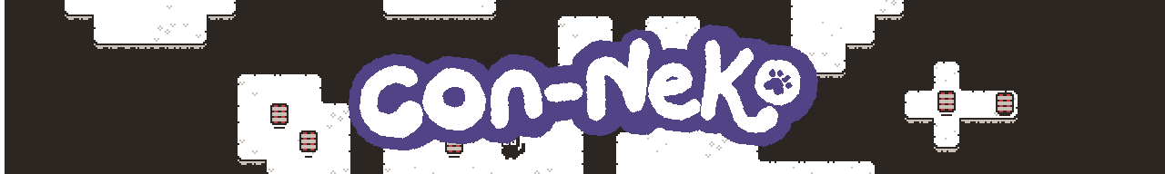 Con-Neko