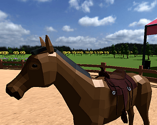 Chasing Cans [Free] [Racing]