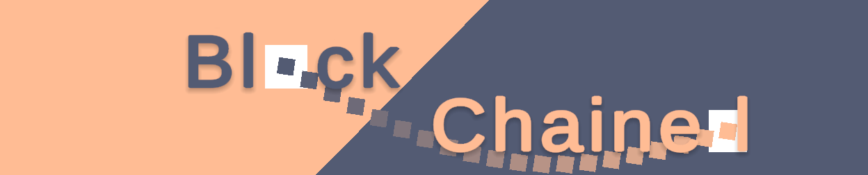 Block Chained