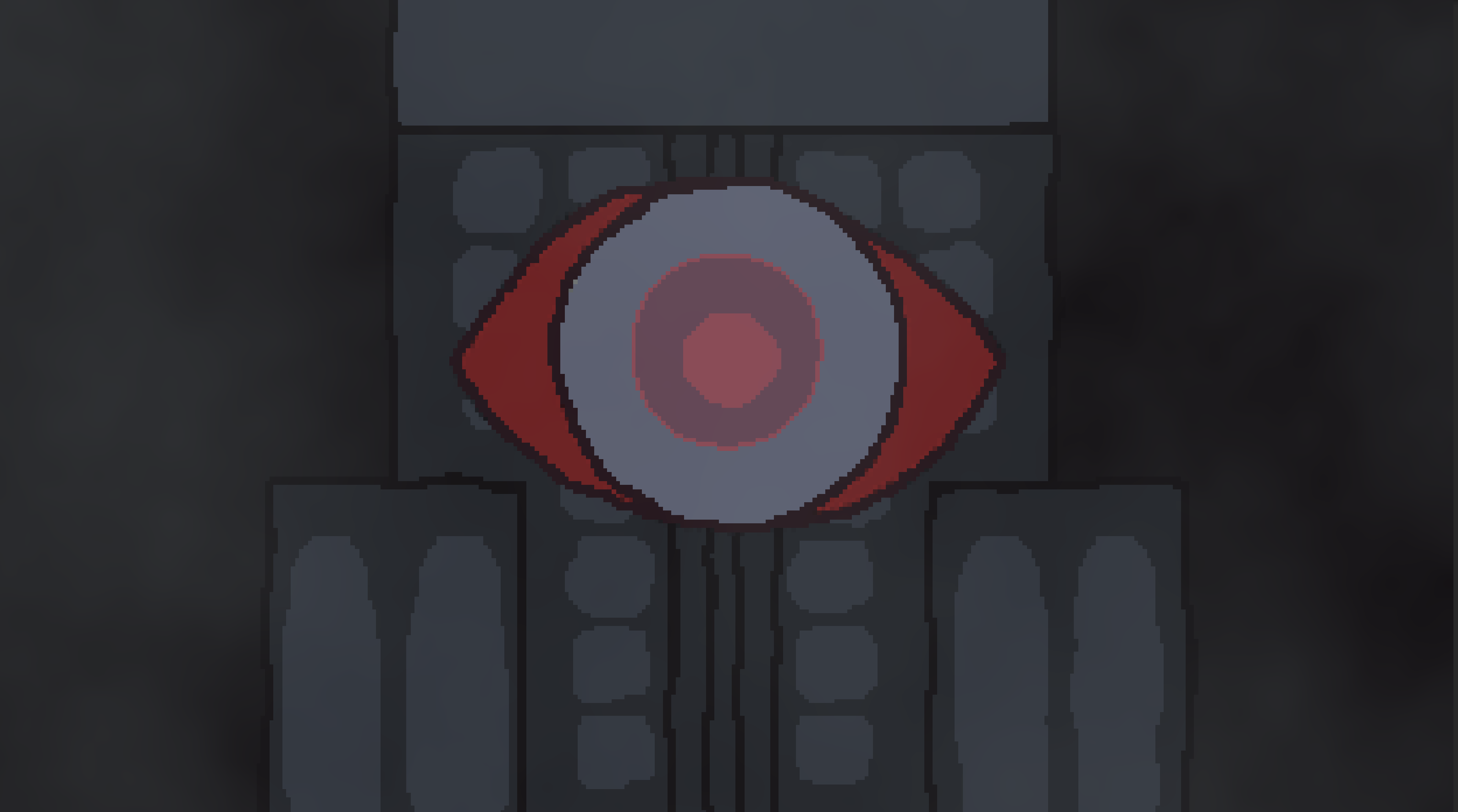 Watch Tower