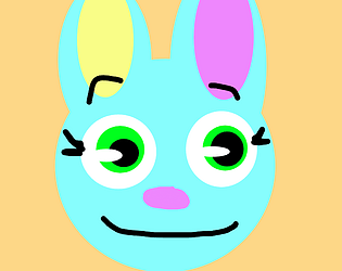 Bunchkins Humble Abode [Free] [Other] [Windows]