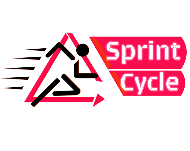 Sprint Cycle