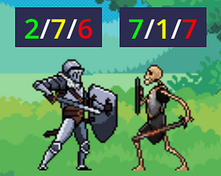 //Runner [Free] [Puzzle] [Windows]