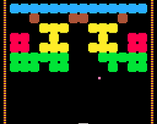 Bloc Blaster [Free] [Puzzle]