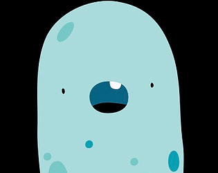 Ghost Clicker [Free] [Simulation]