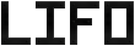 LIFO
