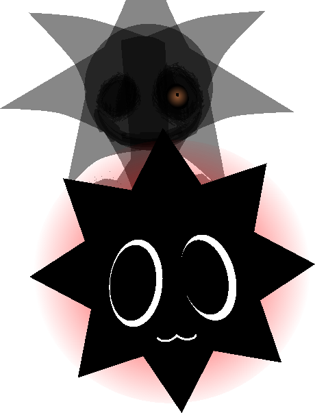 SPONKO: RETAKE (BETA)