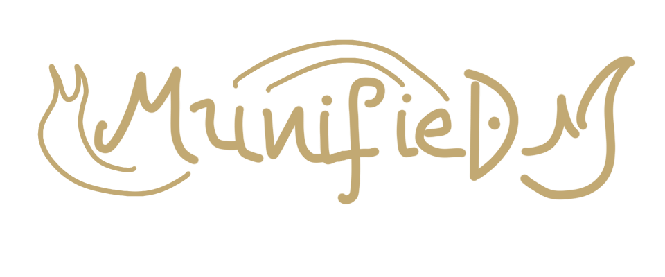 MUNIFIED