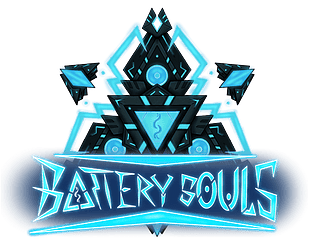 Battery Souls [Free] [Puzzle] [Windows]