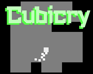Cubicry
