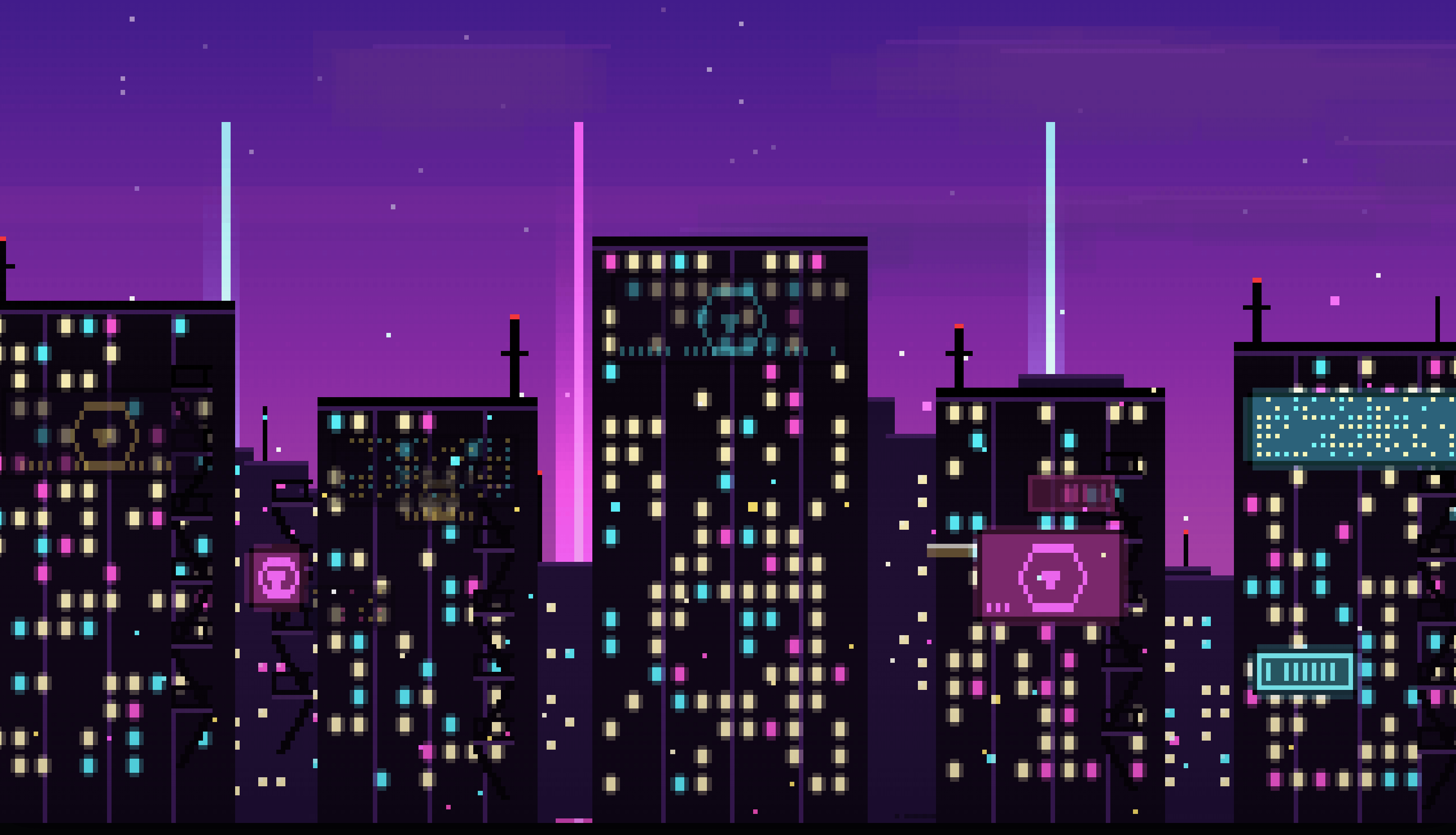 Decapitalism