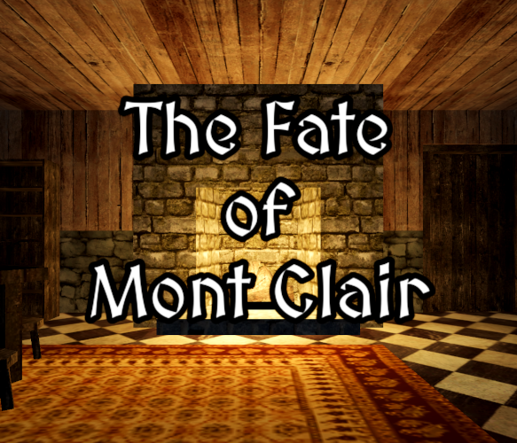 The Fate of Mont Clair