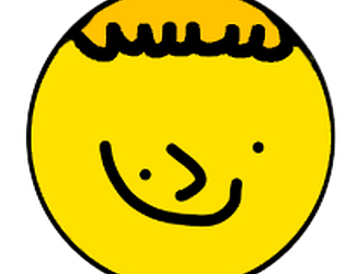 Pretend To Do Something Simulator [Free] [Other]