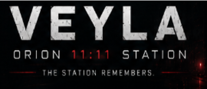 Veyla