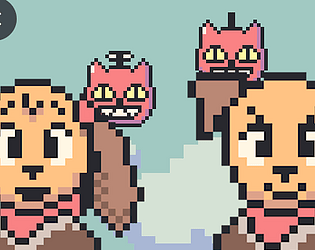 Agent K9 [Free] [Shooter]