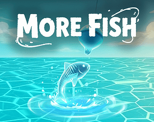 More Fish Idle Clicker Demo [Free] [Other]