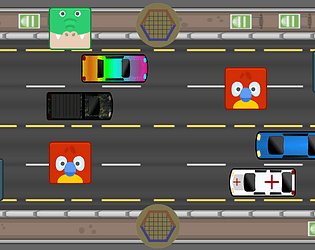 Pet Wrangler [Free] [Other] [Windows] [Linux]