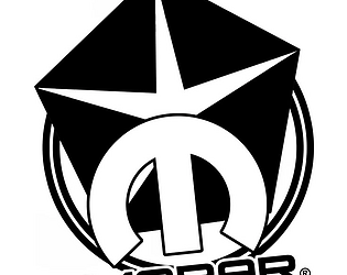FS25 - Mopar themed T-Shirt pack [Free] [Simulation]